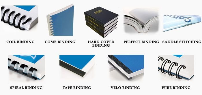 Binding Salisbury