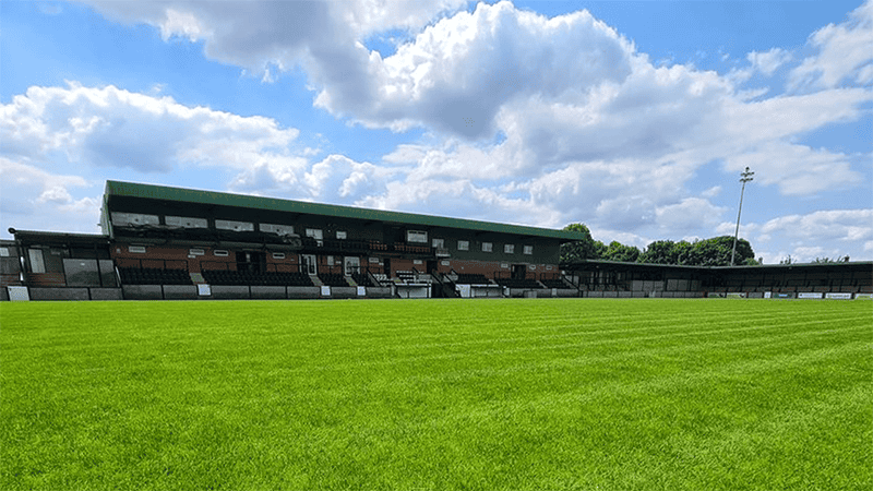 Salisbury FC