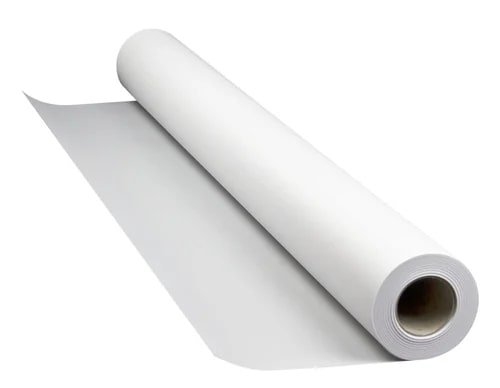 Tracing Paper Printing Salisbury