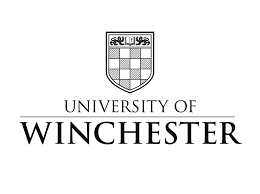 University of Winchester