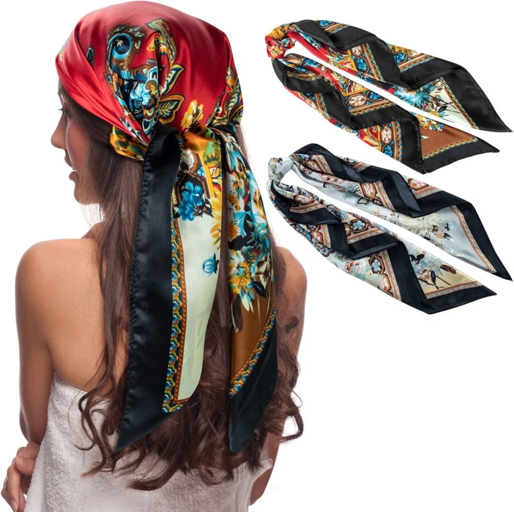 Bandanas Printing Salisbury