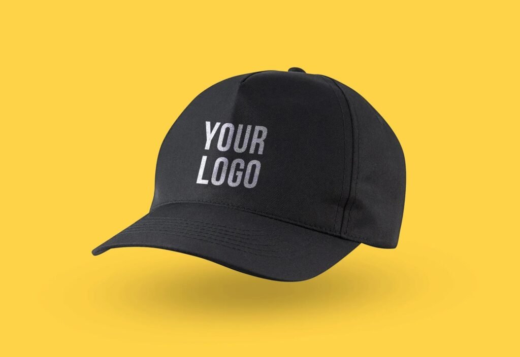 Cap Printing Salisbury