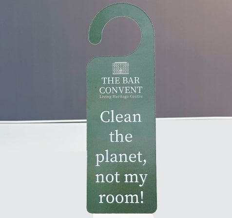 Door Hangers Printing Salisbury