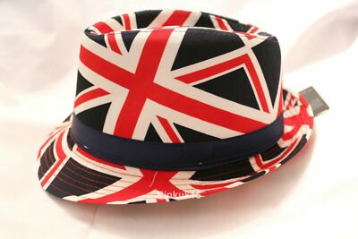 Hats Printing Salisbury