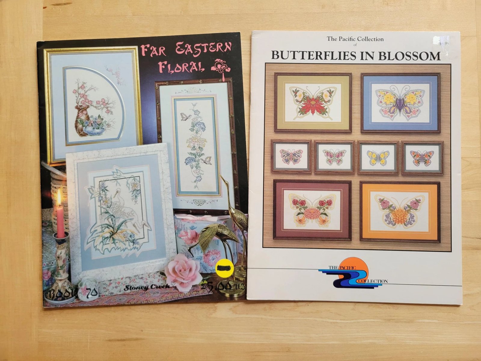 Sewing Patterns Printing Salisbury