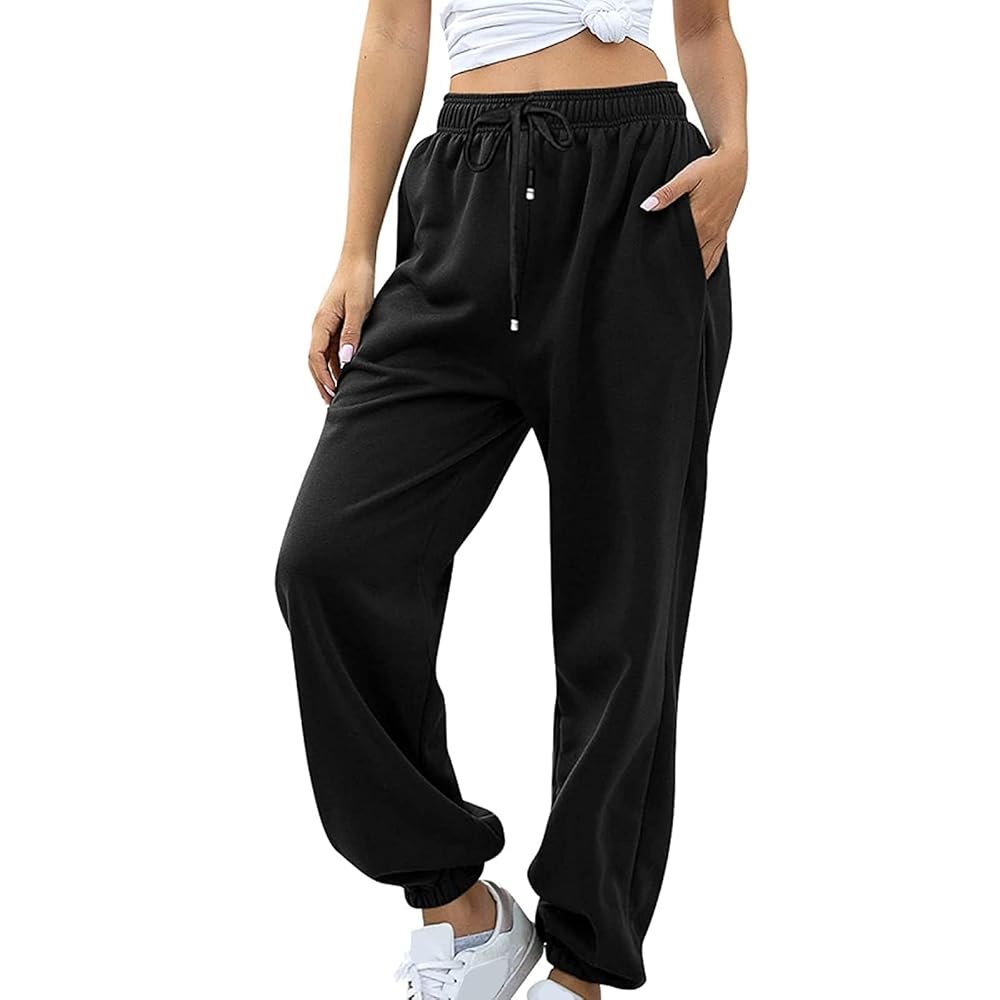 Sweatpants Printing Salisbury
