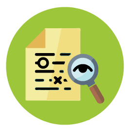 Free File Check Printing print in Salisbury