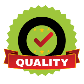 High Quality Printing print in Salisbury